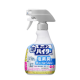 Отбеливающее, дезинфицирующее пенное средство для кухни "Hyter Handy Spray" без запаха, 400 мл