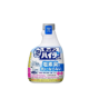 Отбеливающее, дезинфицирующее пенное средство для кухни "Hyter Handy Spray" без запаха, 400 мл (Сменный блок)