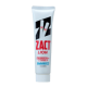 Отбеливающая зубная паста для курильщиков "ZACT", 150 гр.