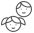 Детям