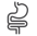 ЖКТ