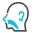 Ухо/Горло/Нос