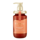 Тритмент для восстановления, увлажнения и защиты цвета волос "Creamy EX Damage Repair" , 450 гр.