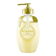Тритмент для увлажнения и гладкости волос "Pixie Moist Silky Treatment", 445 гр.