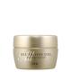 Универсальный гель для лица 5 в 1 увлажняющий и укрепляющий "All-in-one Gel Moist & Face Up", 105 гр.
