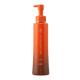 Лосьон с астаксантином и коллагеном для упругости и увлажнения "DHC Astaxanthin Lotion", 150 мл.