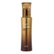 Эссенция с суперколлагеном «DHC Super Collagen Supreme», 100 мл.