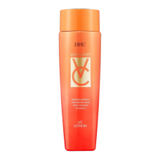 Увлажняющий и подтягивающий лосьон с витамином С "VC Lotion", 150 мл.