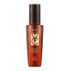 Косметологическая эмульсия с высокой концентрацией витамина С "VC Milk Essence" DHC, 80 мл