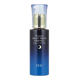 Увлажняющая ночная молочная сыворотка «DHC Enrich Night Milky Essence Aqua Charge» , 50 гр.