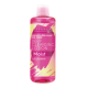 Очищающий лосьон с алоэ, коллагеном и гиалурновой кислотой "Deep Cleansing Lotion Moist", 380 мл.