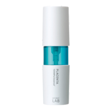 Эссенция с плацентой "Unlabel Labo PL Essence", 50 мл.