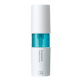 Эссенция с плацентой "Unlabel Labo PL Essence", 50 мл.