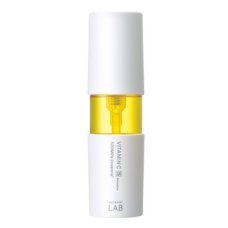 Эссенция с витамином С "Unlabel Labo V Essence", 50 мл.