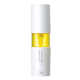 Эссенция с витамином С "Unlabel Labo V Essence", 50 мл.