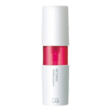 Эссенция с ретинолом "Unlabel Labo R Essence" Unlabel LAB, 50 мл.
