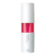 Эссенция с ретинолом "Unlabel Labo R Essence" Unlabel LAB, 50 мл.