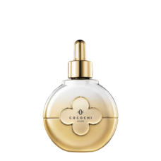 Лечебная антивозрастная эссенция "COCOCHI COSME AG Ultimate Luxe Treatment Essence", 40 мл.