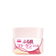 Увлажняющий гель c 3-мя типами коллагена "Lamuka Puru Skin Gel", 100 гр.