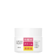 Слабокислотный увлажняющий гель-крем 3 в 1 без добавок с коллагеном "Simple Balance Firming Gel", 100 гр.