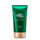 Лечебный, отбеливающий и увлажняющий антивозрастной крем для рук "Atrix  Beauty Charge Premium", SPF20/PA+, 60 г.