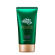 Лечебный увлажняющий, антивозрастной крем для рук "Atrix Beauty Charge Premium", 60 г.