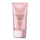 Лечебный крем для рук от морщин "Wrinkle Q10 Coenrich", 60 гр. 