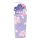 Очищающее масло с ароматом вишни "Softymo Speedy Cleansing Oil", 240 мл.