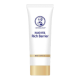 Лечебный крем для рук для обветренной кожи "Mentholatum Hand Veil Rich Barrier", 70 гр.