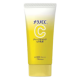 Солнцезащитная увлажняющая эмульсия "Melano CC Deep Daycare UV Lotion", 50 гр.