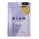 Тканевая маска для антивозратсного ухода "Rism-Precious", 7 шт.