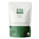 Маска для лица с Cica (центелла азиатская), пептидами "5Х Peptide CICA Weekly Mask Pack 7", 7 шт.