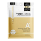 Тканевая маска для лица с ретинолом "Sheet Mask VC100 x Retinol", 7 шт.