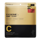 Тканевая маска для с экзосомами стволовых клеток "Sheet Mask VC200 & EXOSOME", 30 шт.