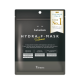 Увлажняющая тканевая маска от расширенных пор "Hydra F Mask Fullerenes", 7 шт.