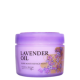 Увлажняющая маска «Все в одном» с маслом лаванды "Hanajirushi Super Moisture L", 220 г.