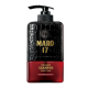 Шампунь для жирной кожи головы "MARO17 Collagen Shampoo Perfect Wash", 350 мл.