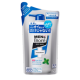 Мужское лечебное дезодорирующее мыло для тела "Mens Biore Body Wash" , 380 мл. (Запасной блок)