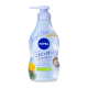 Гель для душа от прыщей "Nivea - Angel Skin", 480 мл.