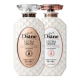 Набор шампунь + кондиционер "Diane Perfect Beauty - Extra Shine" , 450 мл + 450 мл