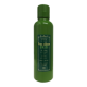 Ополаскиватель для  рта с экстрактом прополиса и чайного листа "Propolinse Matcha", 600 мл.