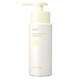 Очищающее, осветляющее и пенящееся средство "Brightening Whip Wash", 120 гр