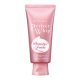 Увлажняющая и подтягивающая пенка для умывания с коллагеном "Hada Senka - Perfect Whip Collagen in", 120 гр.