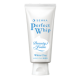 Пенка для умывания с белой глиной "Hada Senka - Perfect Whip White Clay", 120 гр.