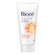 Очищающая пенка для умывания интенсивно увлажняющая "Biore - Rich Moisture", 130 гр