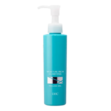 Гель-скатка с фруктовыми экстрактами "Moist Rich Clear Peeling Gel" , 140 мл.