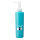 Гель-скатка с фруктовыми экстрактами "Moist Rich Clear Peeling Gel" , 140 мл.