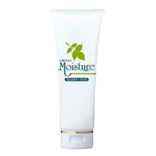 Очищающая маска-пленка с экстрактом алоэ "Moisture", 120 гр.