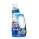 Гель для стирки антибактериальный "Antibacterial EX Attack", 750 гр.