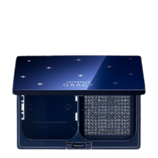 Футляр для пудры "Integrate Gracy Compact Case W"